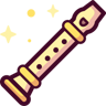 Protected Trading Icon