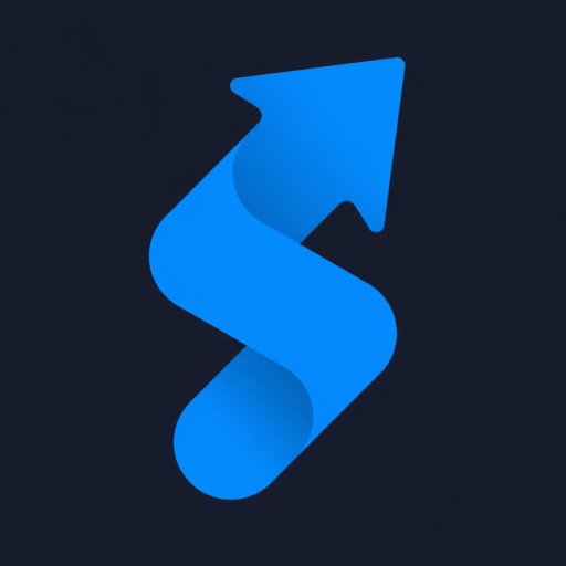Stockity Trading Platform: Everything You Need to Know